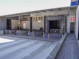 Таможенный склад - фото 3