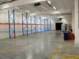 Таможенный склад - фото 6