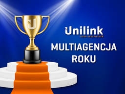 Tanie OC Ubezpieczenia /Дешеве страхування/Страхування на 30