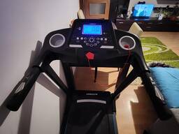 Беговая дорожка бу