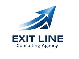 Карта Побыта в Польше на 3 года | Подача без привязки к работе