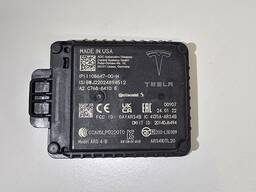 Tesla, 110864700-H, Model 3/Y/X
