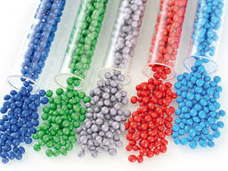 Thermoplastic elastomers