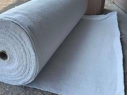 Tkanina ceramiczna TP 1260 3x1000x30000 mm