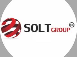 Zaświadczenie o niekaralności / Витяг про несудимість