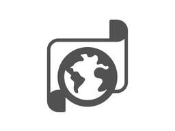 Tłumaczenie dokumentów i wszelkich informacji / Перевод документов