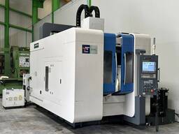TONGTAI GT-630 5 osi