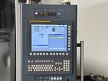 TONGTAI GT-630 5 osi - zdjęcie 2