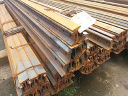 Top Grade HMS 1 HMS 2 METAL SCRAP