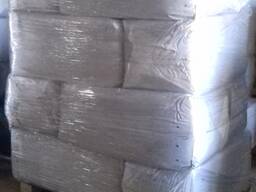 Torf kwaśny do borówek hurt 250 litrów