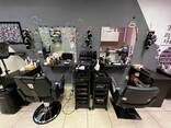 Торг! Продам действующий салон красоты / Sprzedam salon kosmetyczny - zdjęcie 1