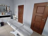 Торг! Продам действующий салон красоты / Sprzedam salon kosmetyczny - zdjęcie 2