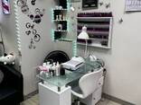 Торг! Продам действующий салон красоты / Sprzedam salon kosmetyczny - zdjęcie 3