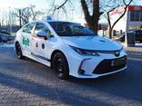 Toyota Corolla 1.8 Hybrid LPG 2023 - фото 6