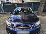 Toyota Corolla do wynajęcia do pracy jako taksówka Uber / Bolt / FreeNow w Krakowie - фото 1
