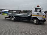 Bardzo Tani Transport 24h Bydgoszcz Przeprowadzki Pomoc Drogowa Całodobowo - zdjęcie 3