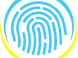 Транспорт, склад, таможенные услуги: EX, EORI, SAD, T1, C. TIR, EUR1