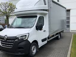 Транспорт Transport Bydgoszcz Polska