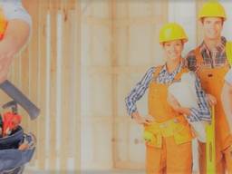 Трудоустройство в Польше