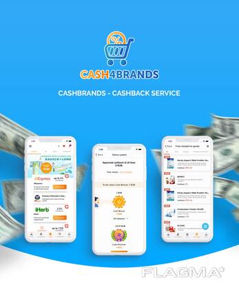 Tworzenie aplikacji mobilnych i webowych na zamówienie