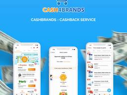 Tworzenie aplikacji mobilnych i webowych na zamówienie