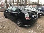 Uber Bolt FreeNow Варшава Авто Такси - фото 2