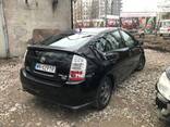 Uber Bolt FreeNow Варшава Авто Такси - фото 3