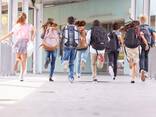 Ubezpieczenie dzieci i młodzieży szkolnej PZU Edukacja - zdjęcie 2