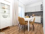 Уютная 2-х комнатная квартира в престижном ЖК | 49 м2 | Pets | Stare Miasto | 0% КОМИССИИ - zdjęcie 3
