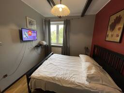 Ukraiński hostel w Warszawie Otwarcie! Prywatny hostel Mówimy po rosyjsku i ukraińsku