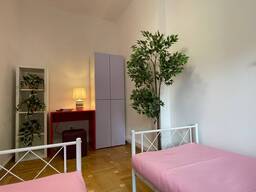 Украинский хостел в Варшаве Открытие ! VIP общежитие Говорим по-русски и по-украински