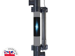 Ultra-fioletowa sterylizator Elecro UV-C E-PP-55 basenowe