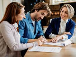 Umowa najmu okazjonalnego / Najem okazjonalny / умова найму оказионального