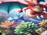 Unique RPG Accessories to Enhance Your Adventures by Playmats EU Online Store. - zdjęcie 9
