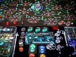 Unique RPG Accessories to Enhance Your Adventures by Playmats EU Online Store. - zdjęcie 16