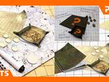 Unique RPG Accessories to Enhance Your Adventures by Playmats EU Online Store. - zdjęcie 17