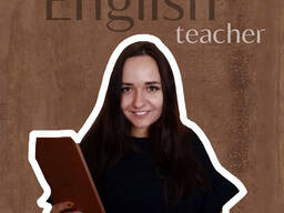Lekcje angielskiego przez internet