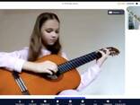 Уроки гитары и укулеле - zdjęcie 3