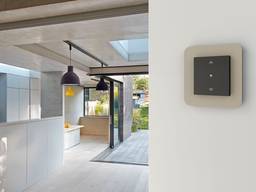 Услуги электрика Варшава