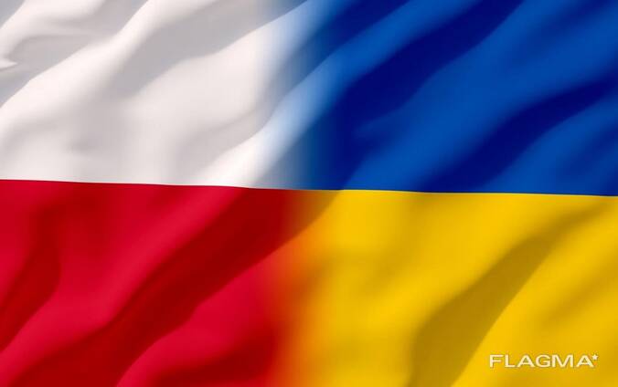 Профессиональный переводчик с 10-летним опытом: Польский - Украинский/Русский