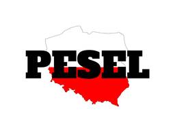 PESEL! Карта побыта, договор аренды жилья!