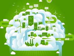 Usługi transportowe