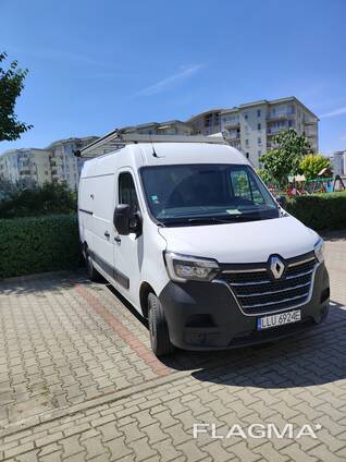 Usługi transportowe, przeprowadzki, transport mebli