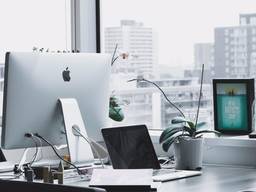 Услуги юридичискего адреса