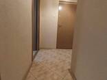 Уютная 2-х комнатная квартира в спальном районе / 40 m2 / Bieńczyce / UA - zdjęcie 6