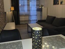 Уютная 2-х квартира в спальном районе | 43 м2 | Prądnik Czerwony