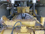 Używany generator diesla Caterpillar 3516, 1,8 MW, 2006, 12 000 godzin. pojemnik - photo 1