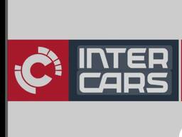 Вакансия на Intercars в Kościerzyna возле Gdyni
