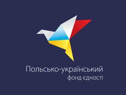 Ваш надійний юридичний партнер у бізнесі