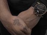 VeAn Tattoo | TATTOO STUDIO - zdjęcie 2